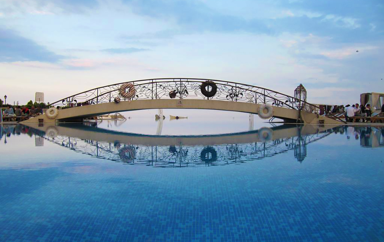 Kaliakria Resort Hotel-Bazen.jpg