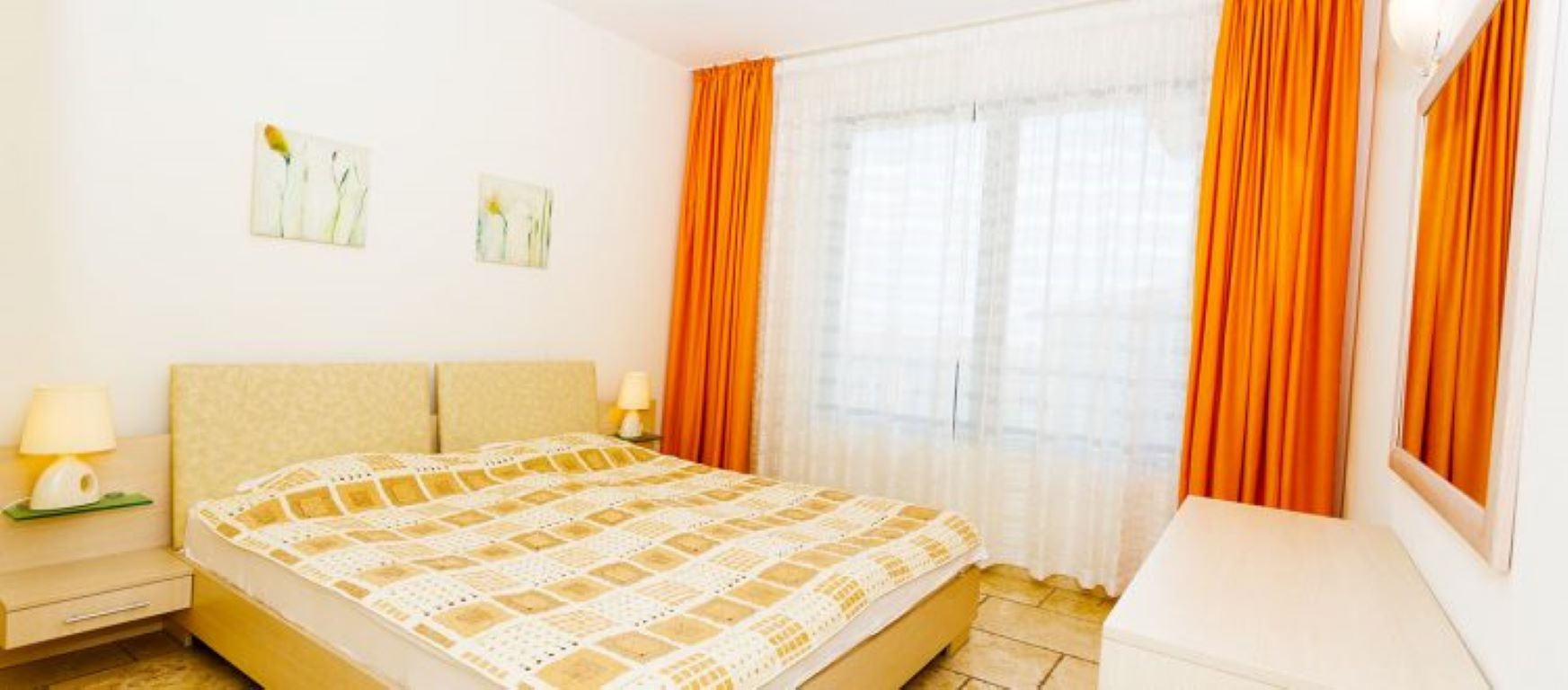 Kaliakria Resort-Jednosoban apartman.jpg