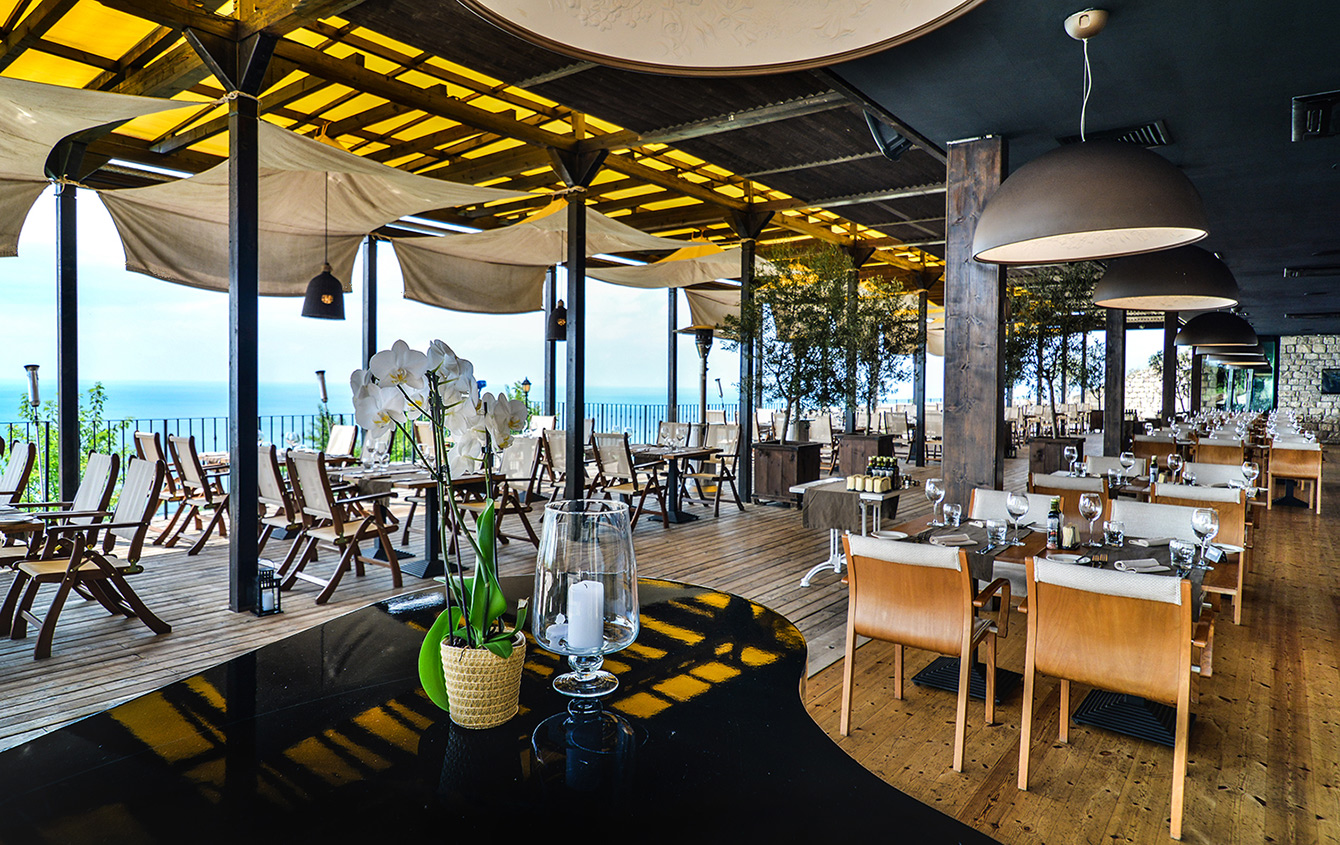 Kaliakria Resort-Restoran.jpg