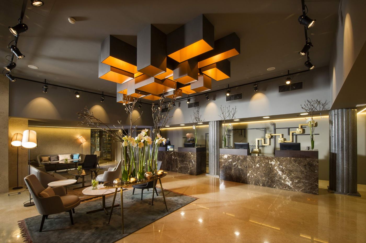 Hotel Slon-Recepcija.jpg