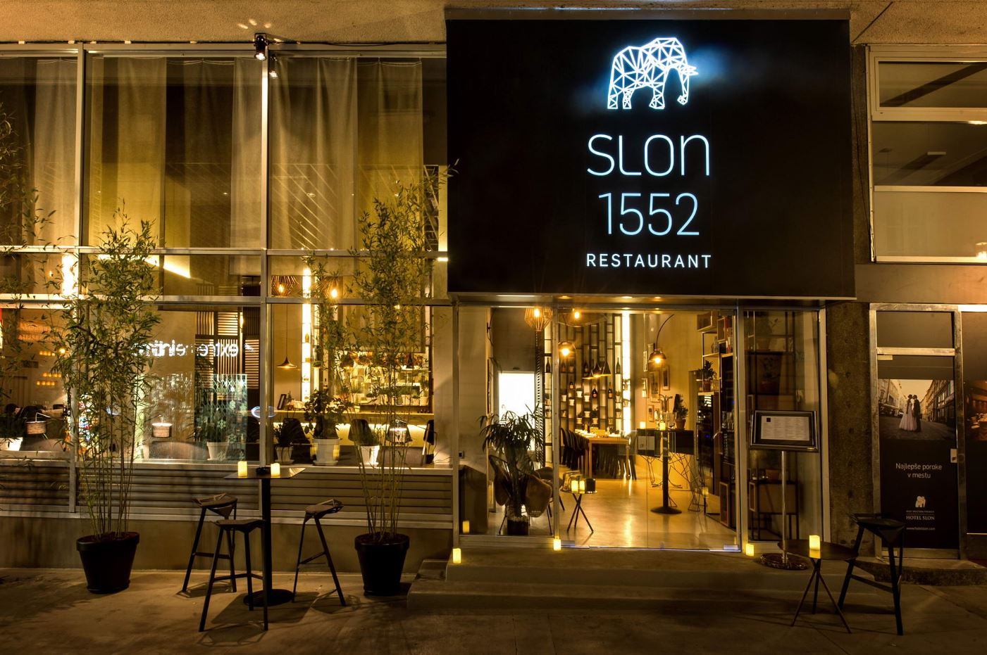 Hotel Slon-Restoran.jpg