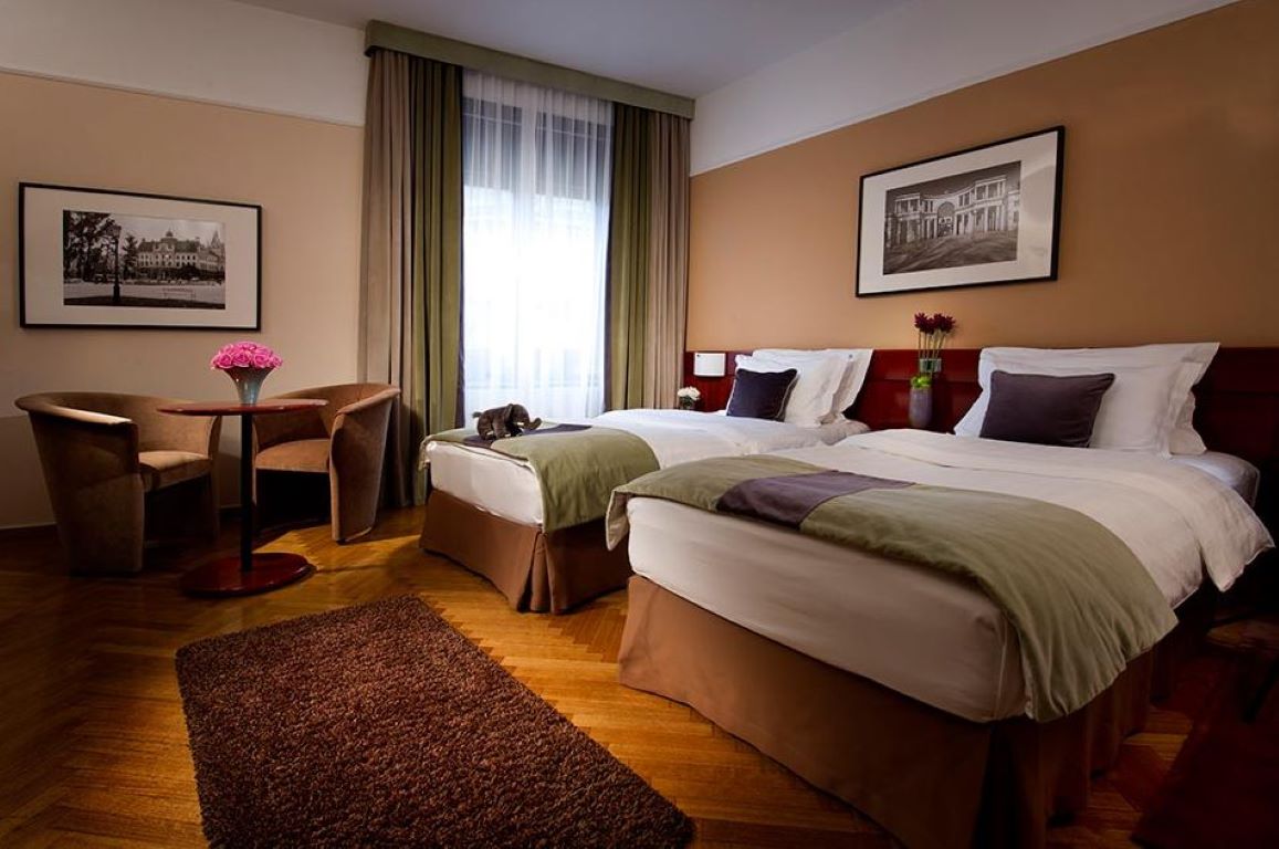 Slon Hotel-Comfort soba.jpg