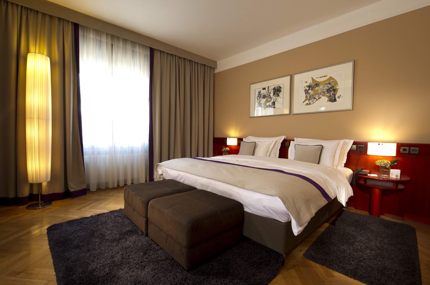 Slon Hotel-Corner suite.jpg
