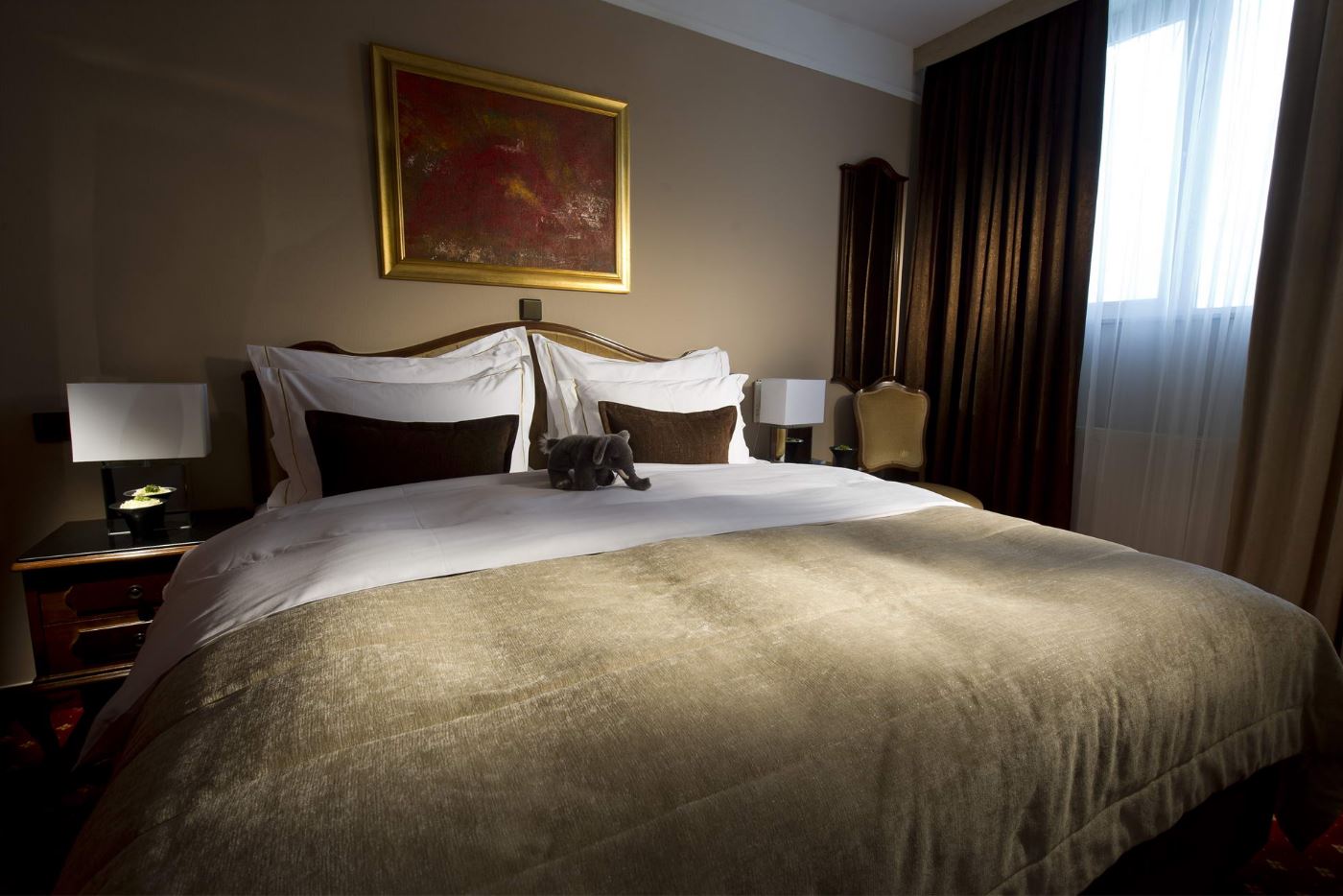 Slon Hotel-Dvosoban duplex suite.jpg