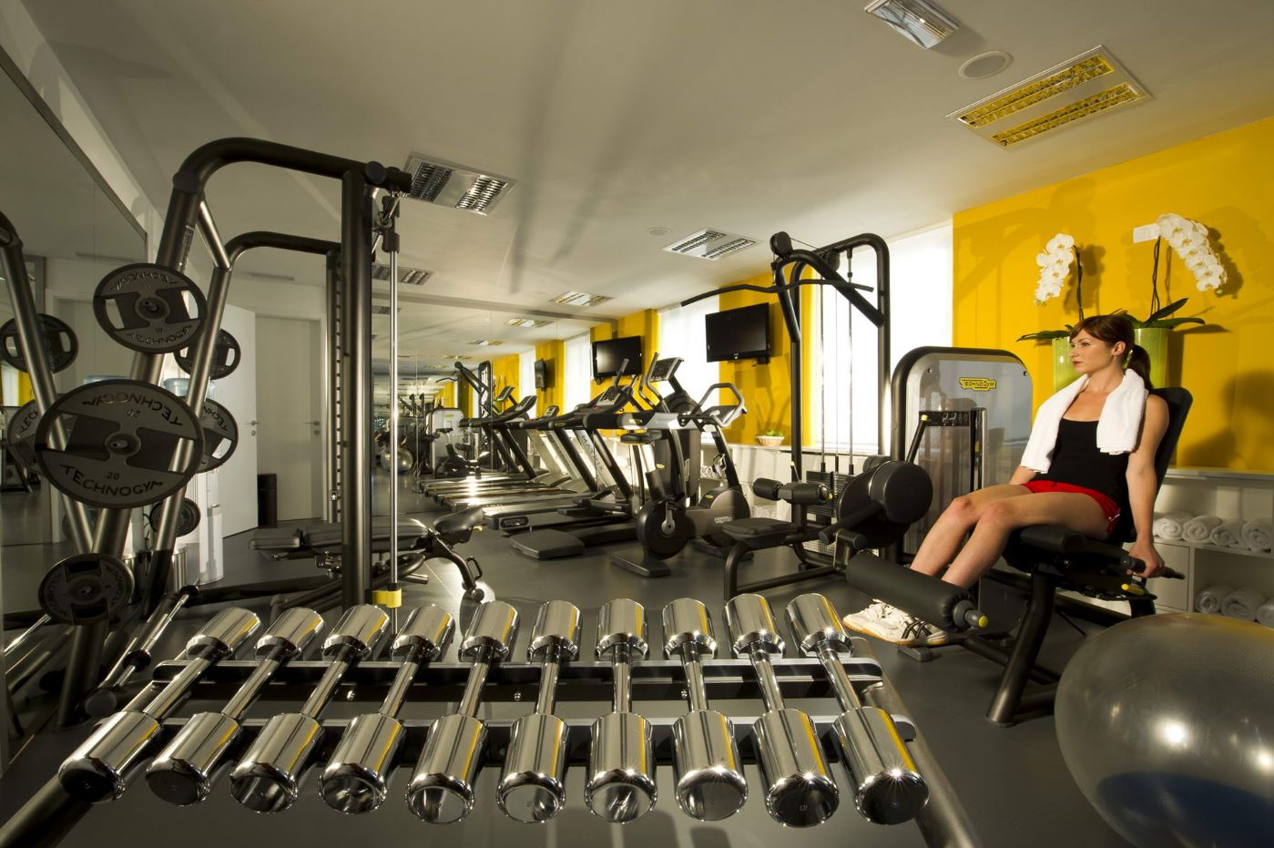 Slon Hotel-Fitnes.jpg