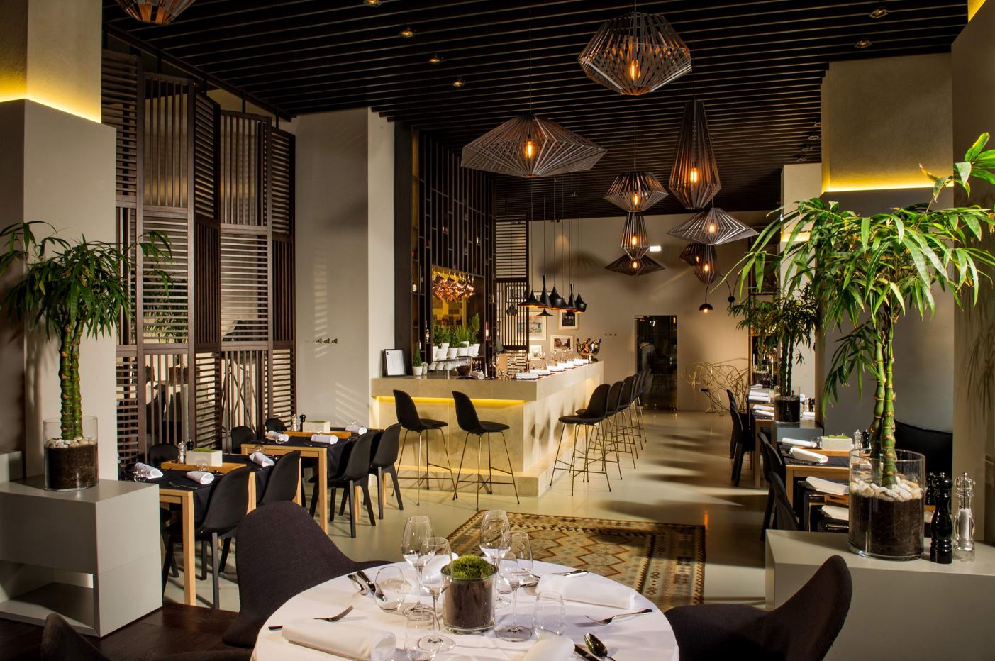 Slon Hotel-Restoran.jpg