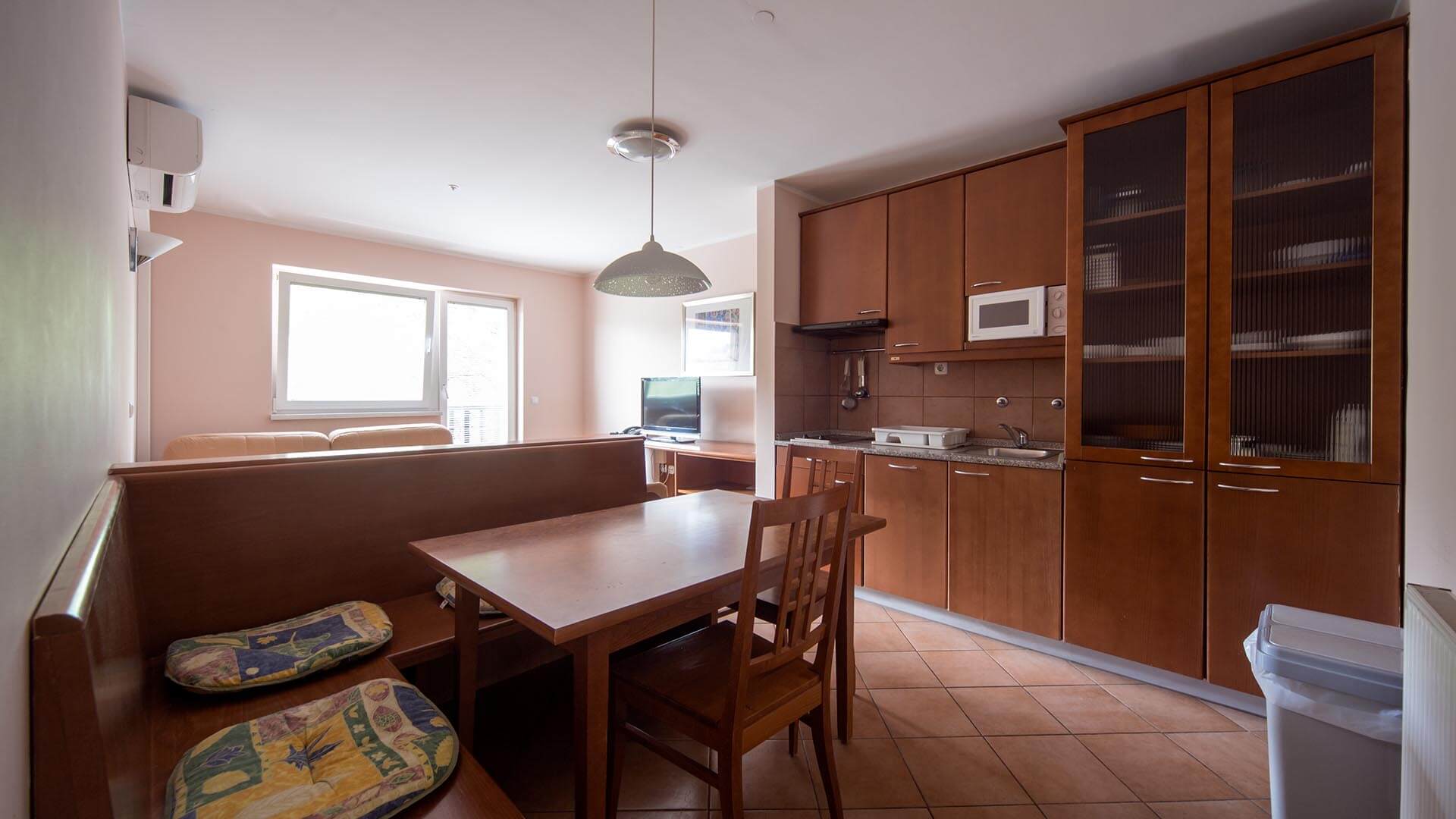 Aparthotel Rosa-Apartman tip A.jpg