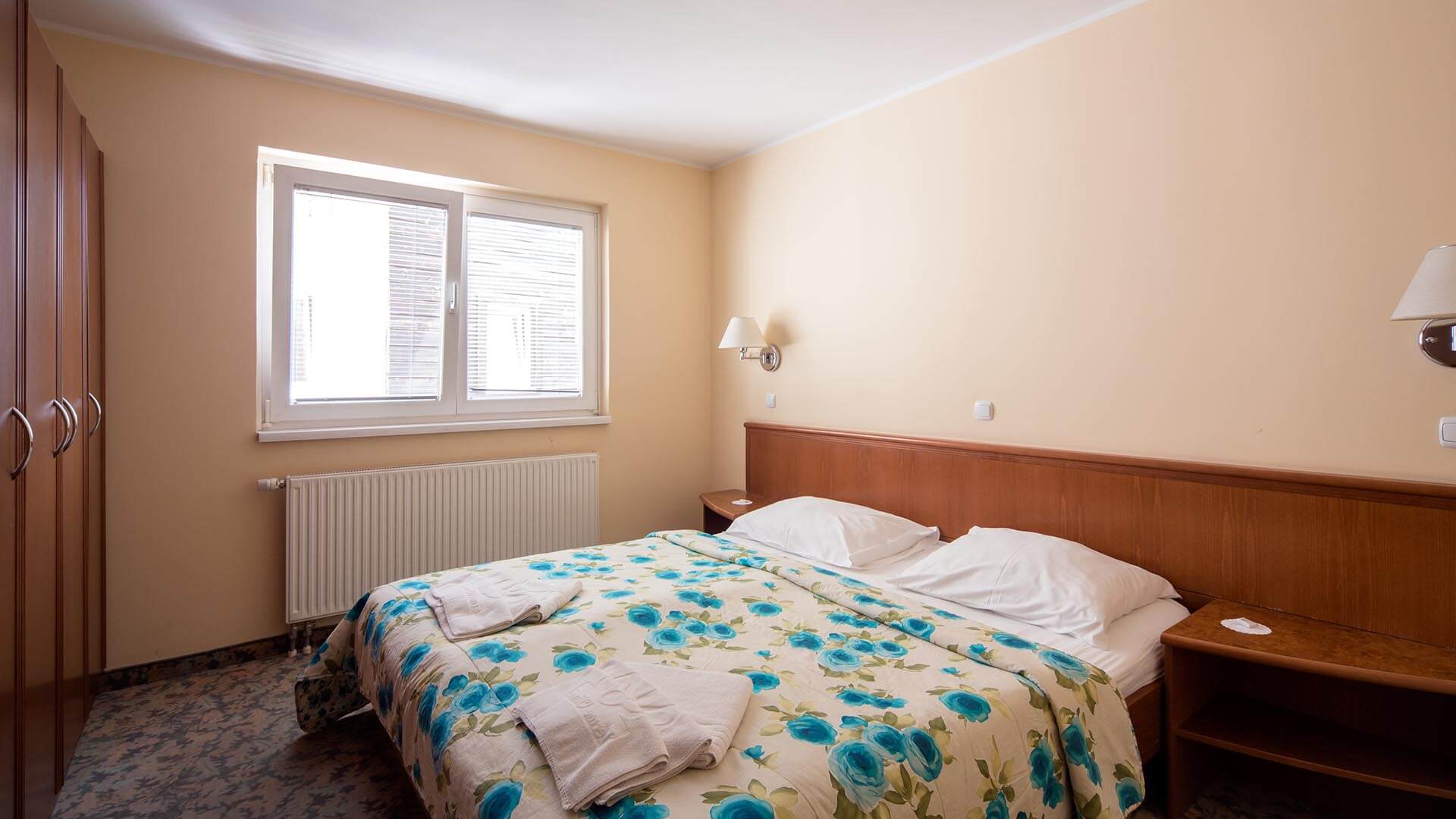 Aparthotel Rosa-Apartman tip B.jpg