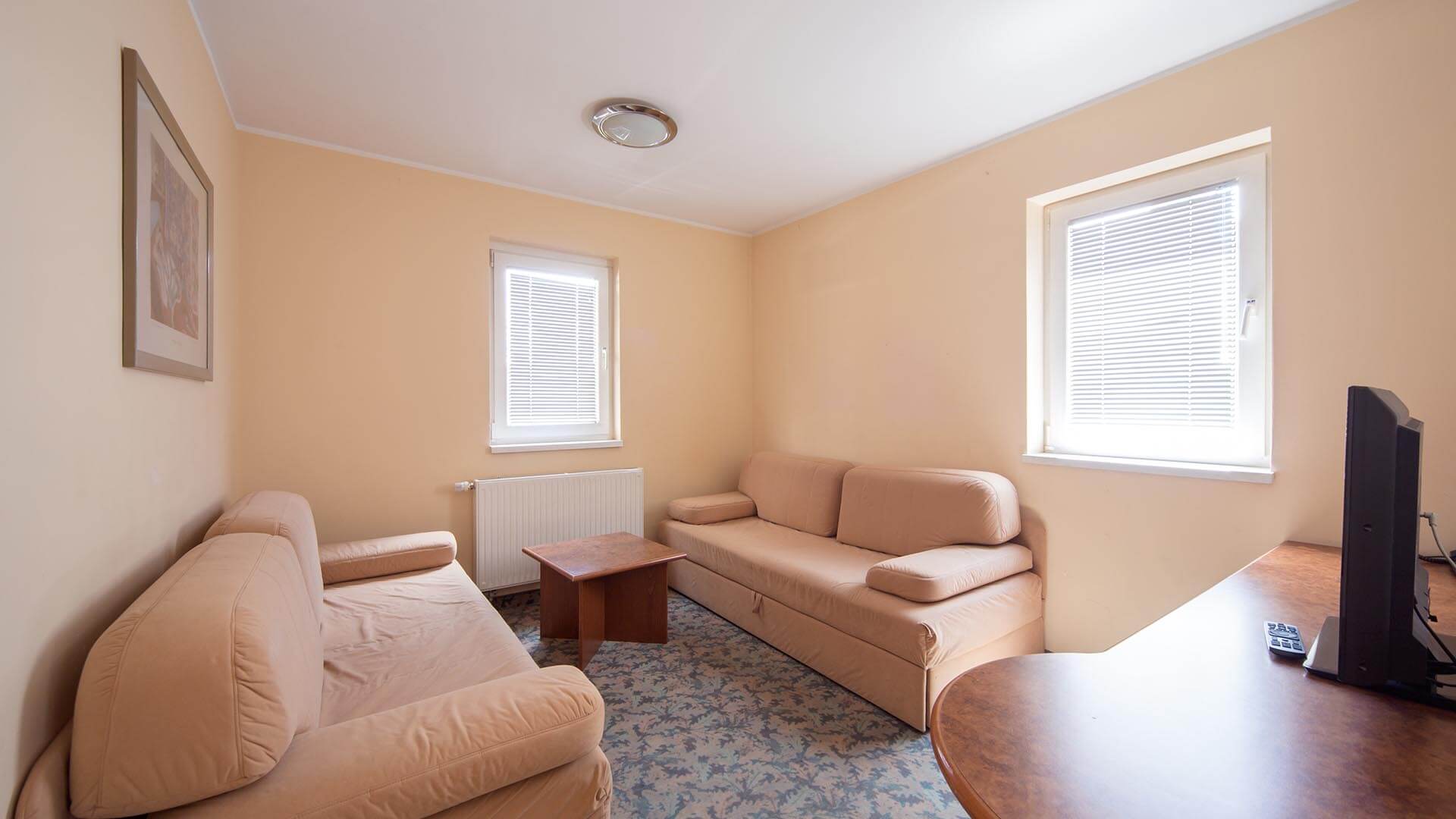 Aparthotel Rosa-Apartman tip C.jpg