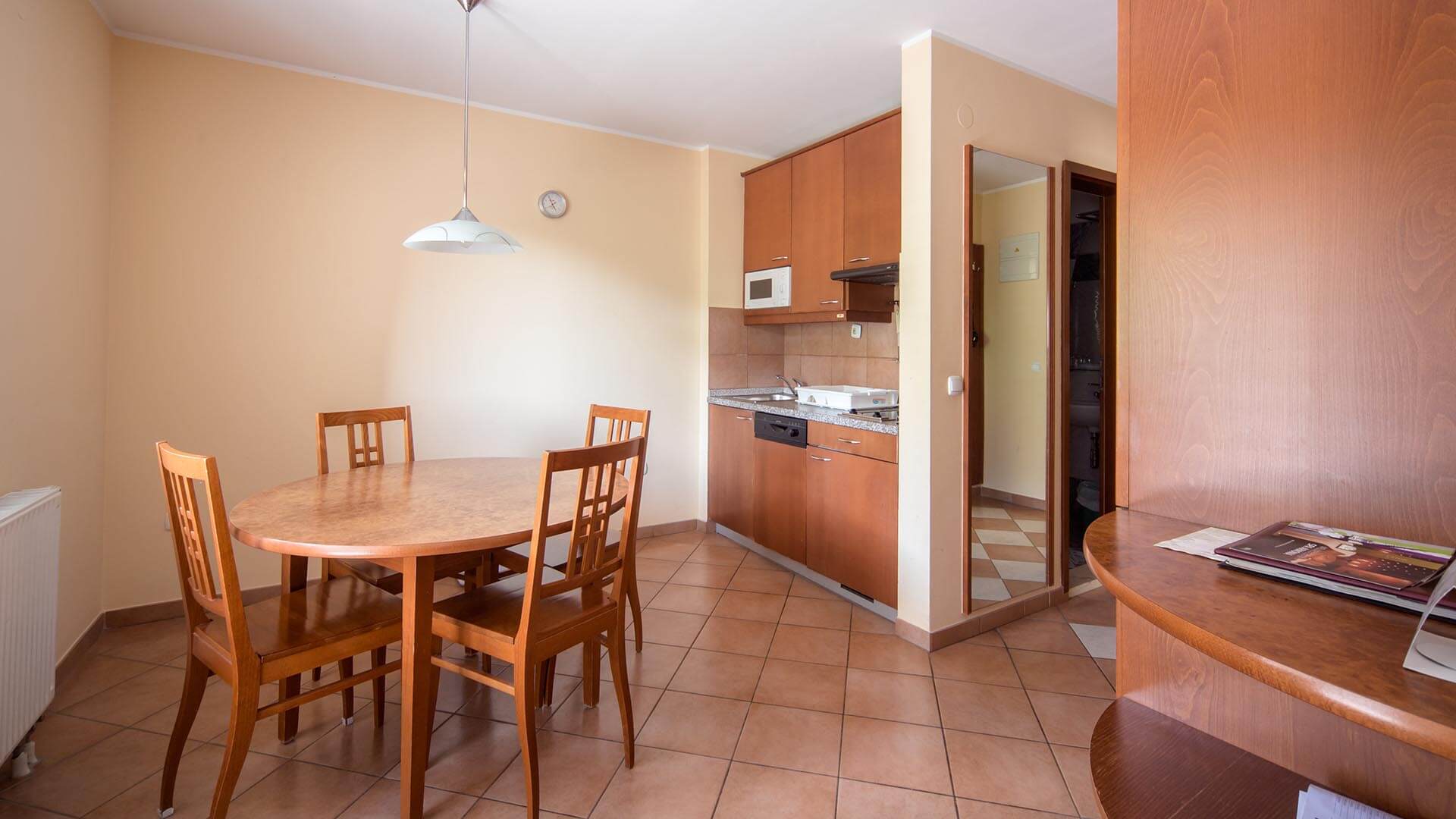 Aparthotel Rosa-Apartman tip P1.jpg