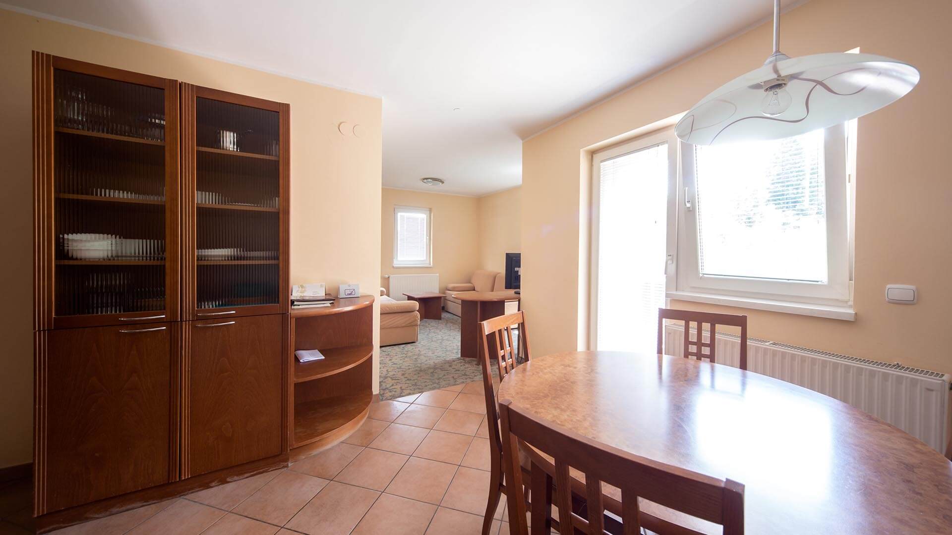Rosa Aparthotel-Apartman tip C.jpg