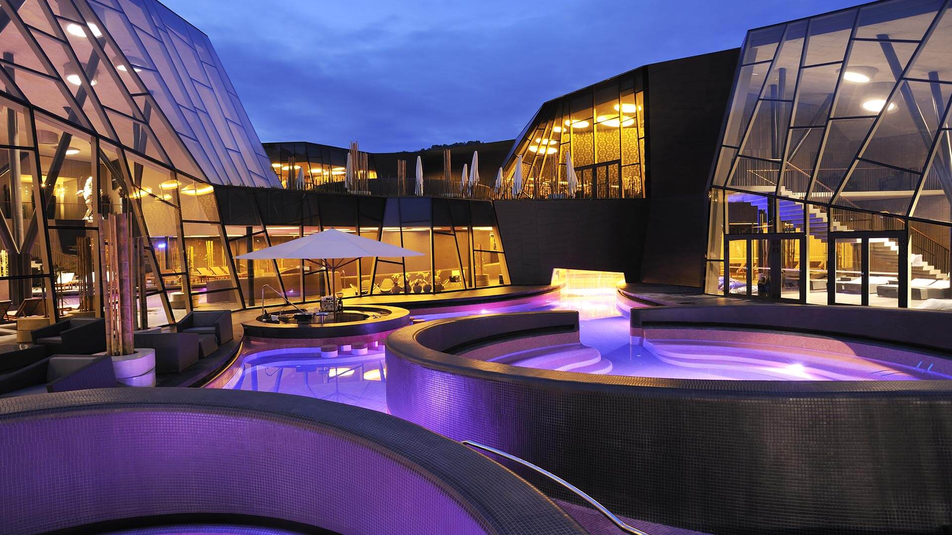 Hotel Vas Lipa-Terme Orhidelia.jpg
