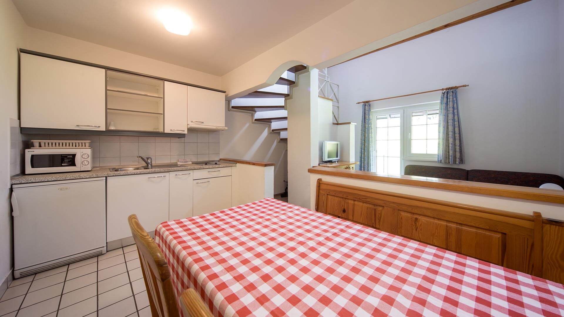 Hotel vas Lipa-Apartman tip A.jpg