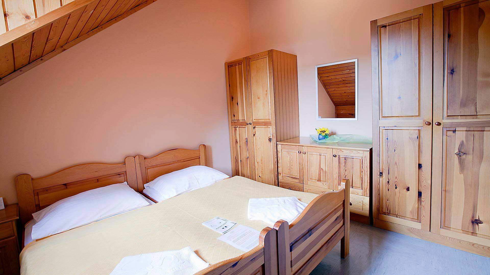 Vas Lipa-Apartman tip D.jpg