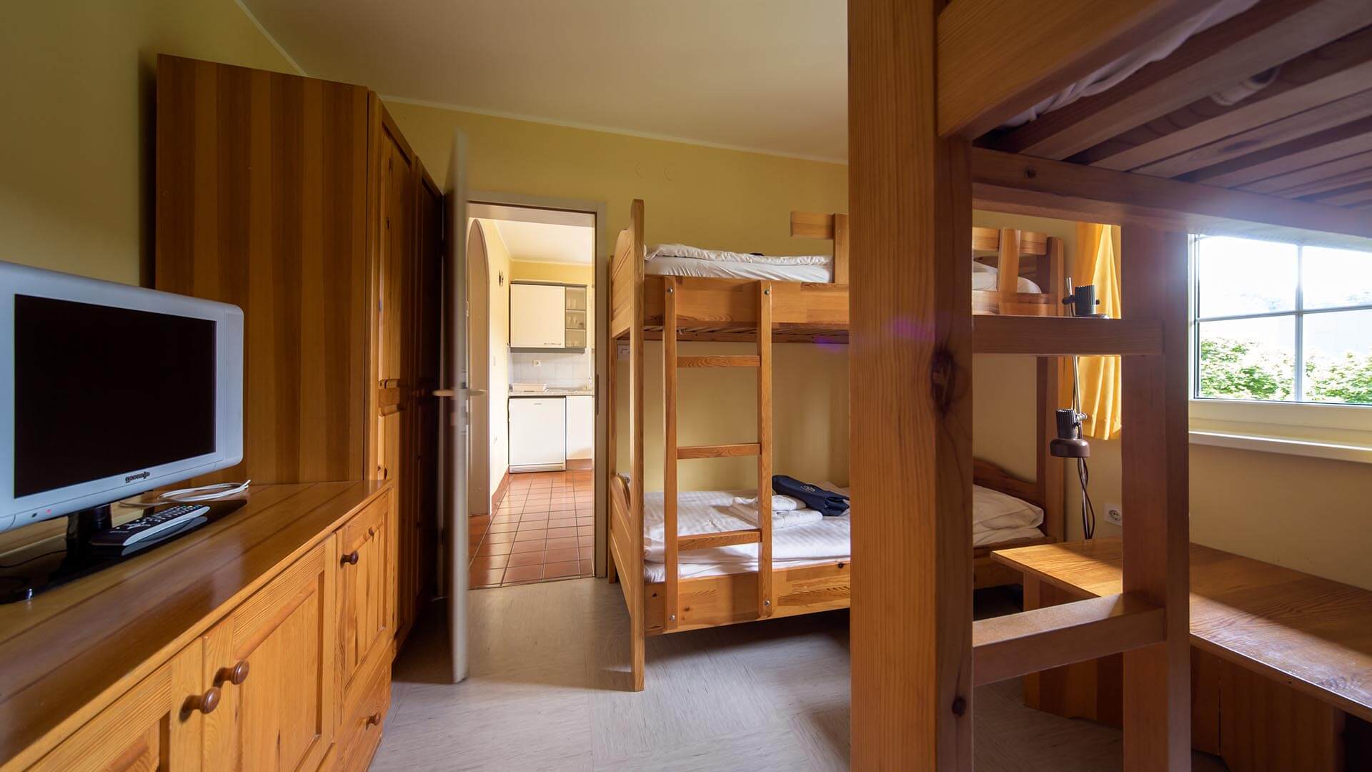 Vas Lipa-Apartman tip E.jpg