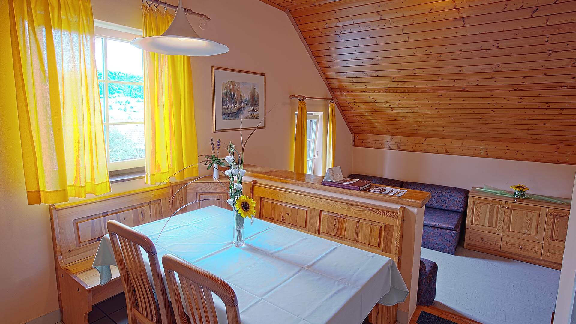 Vas Lipa Hotel-Apartman tip B.jpg