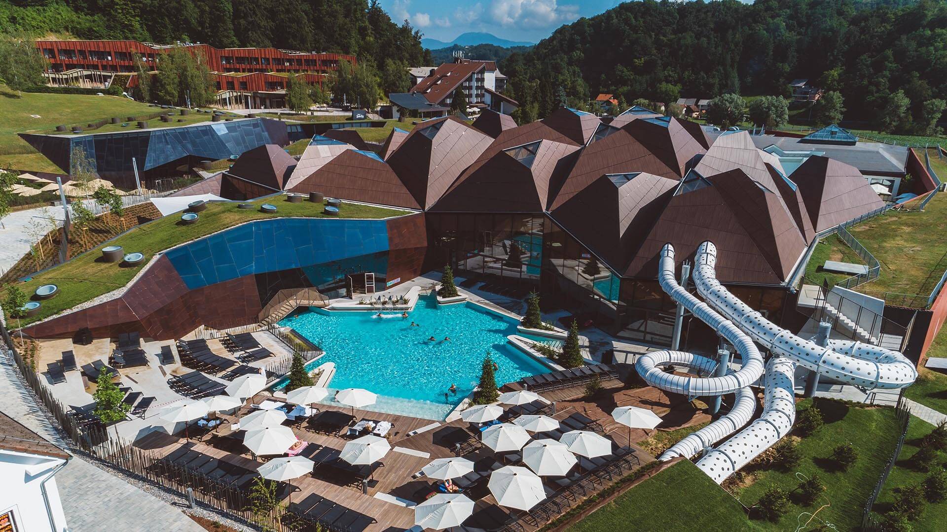 Vas Lipa Hotel-Family Termalia.jpg