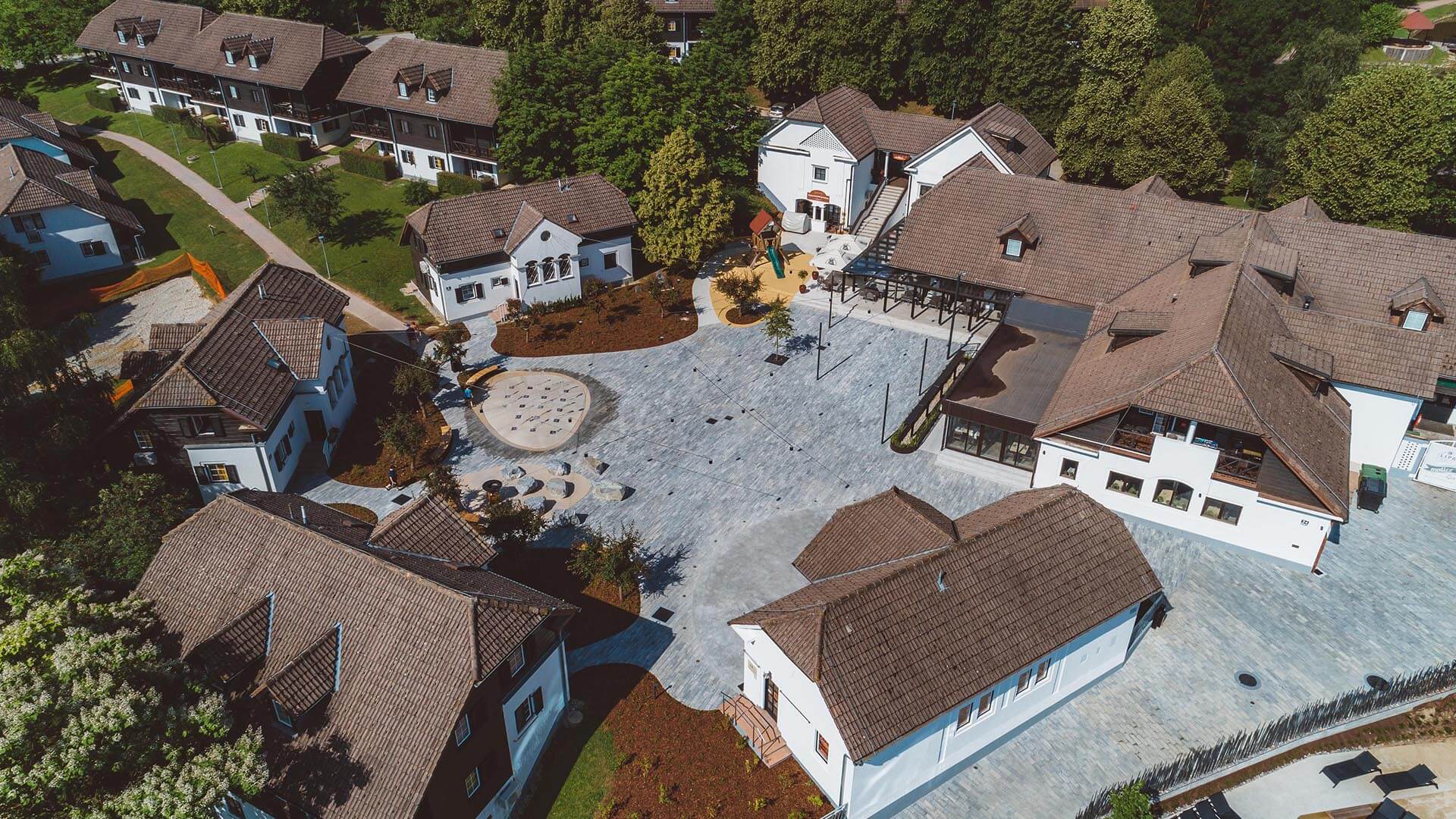 Vas Lipa Hotel-Smestajni kapaciteti.jpg