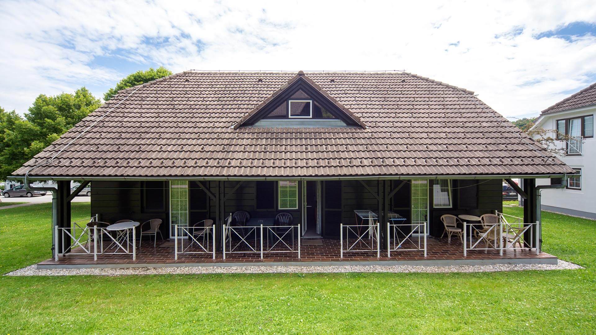 Vas Lipa-Restoran.jpg