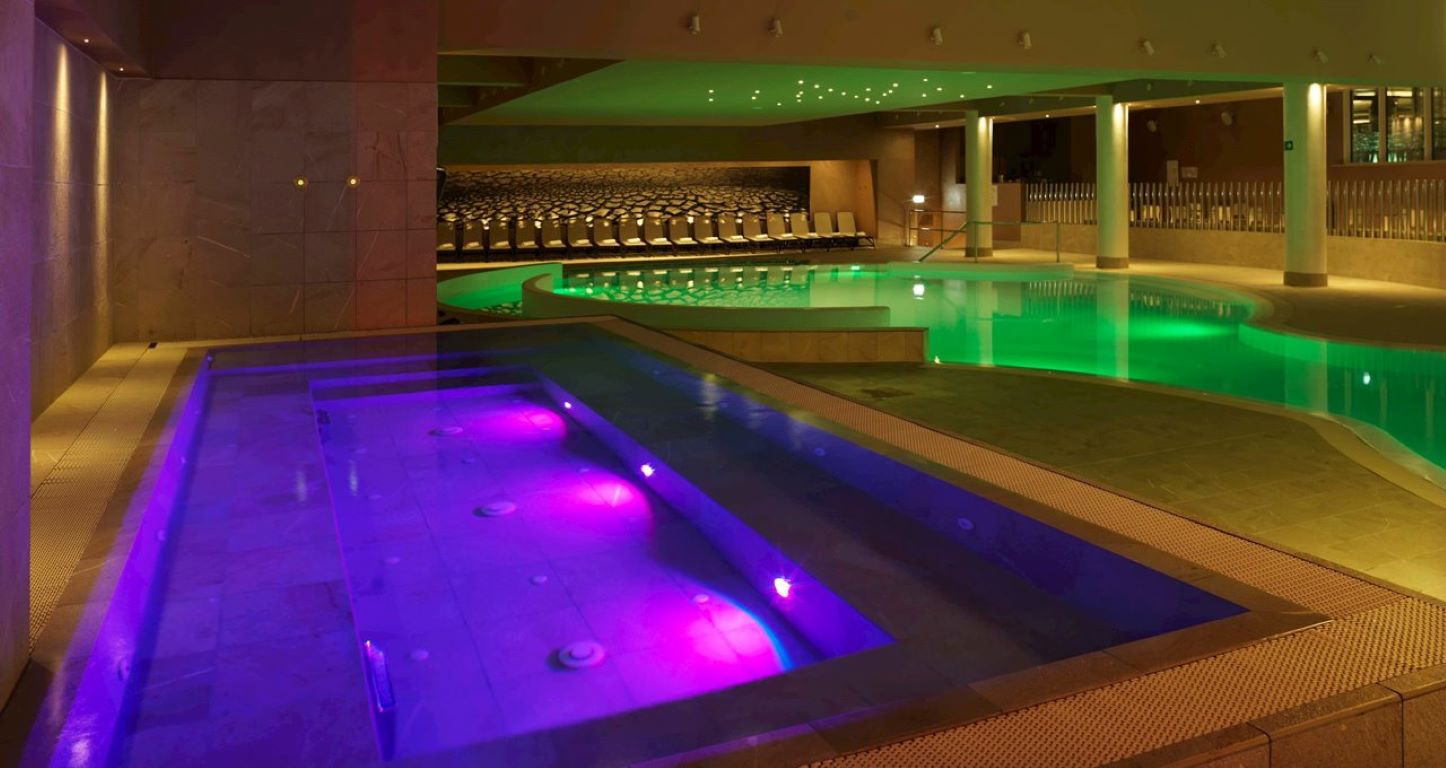 Act ION Hotel Neptun-Djakuzi.jpg