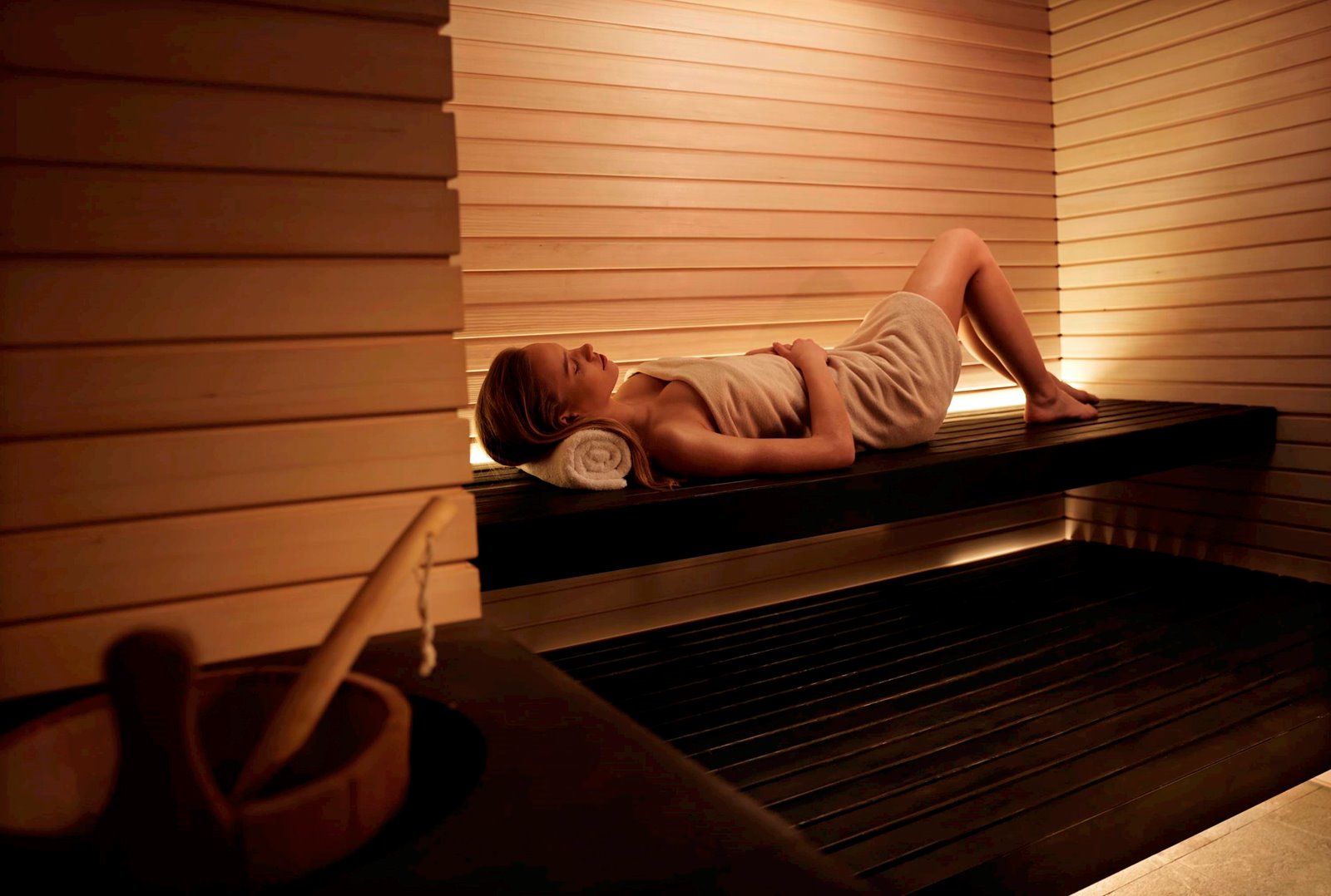 Act ION Hotel Neptun-Sauna.jpg