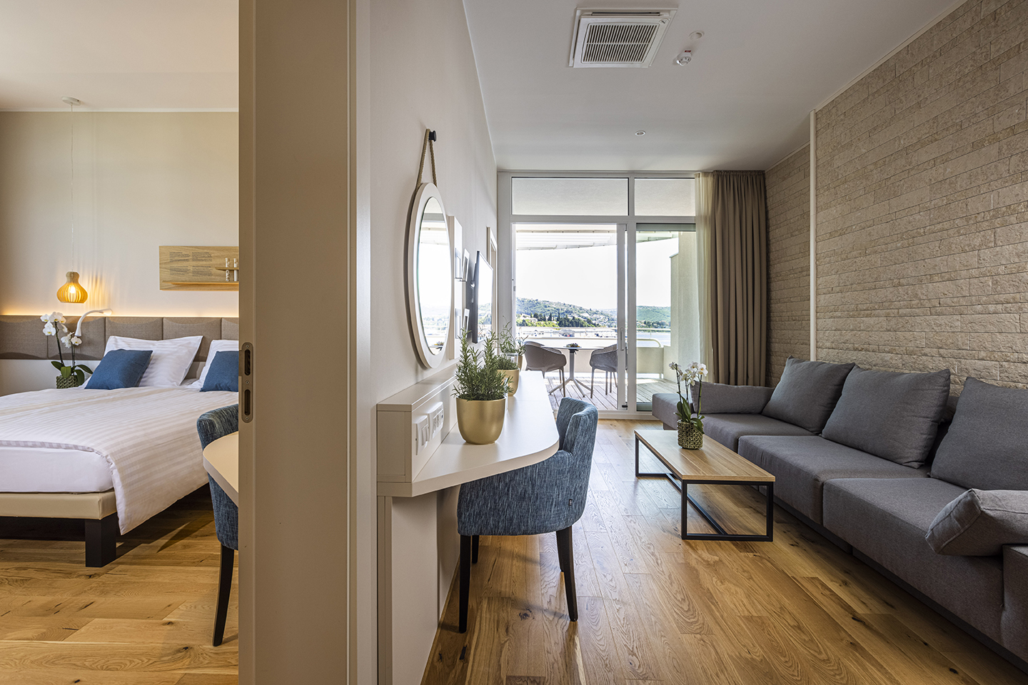 Histrion Hotel-Porodicna soba.jpg