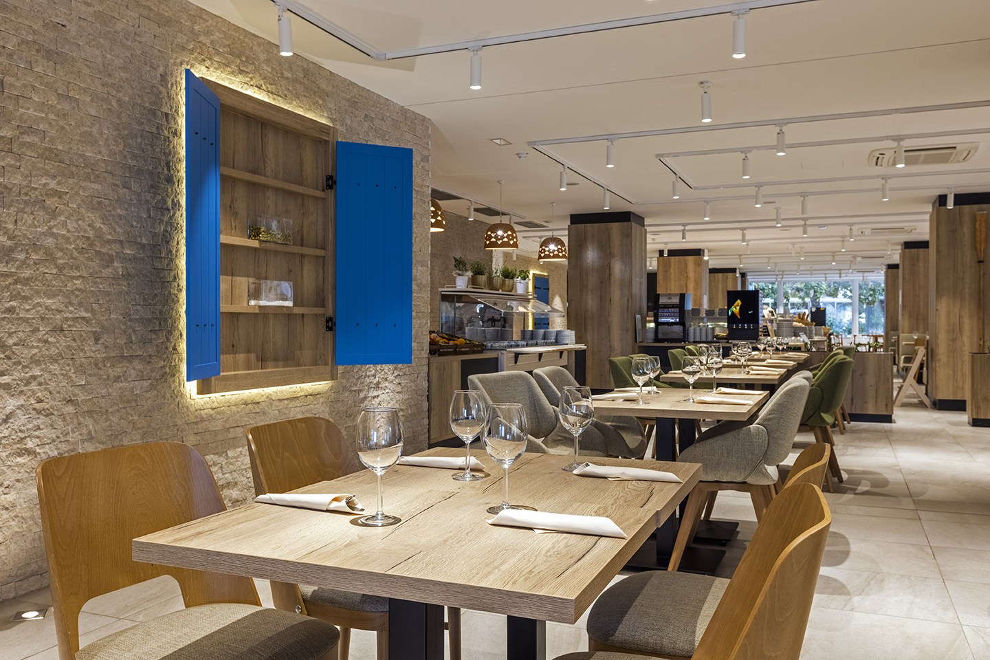 Histrion Hotel-Restoran.jpg
