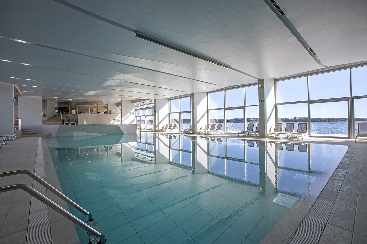 Histrion Hotel-Unutrasnji bazen.jpg