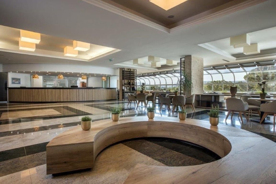 Hotel Histrion-Recepcija.jpg