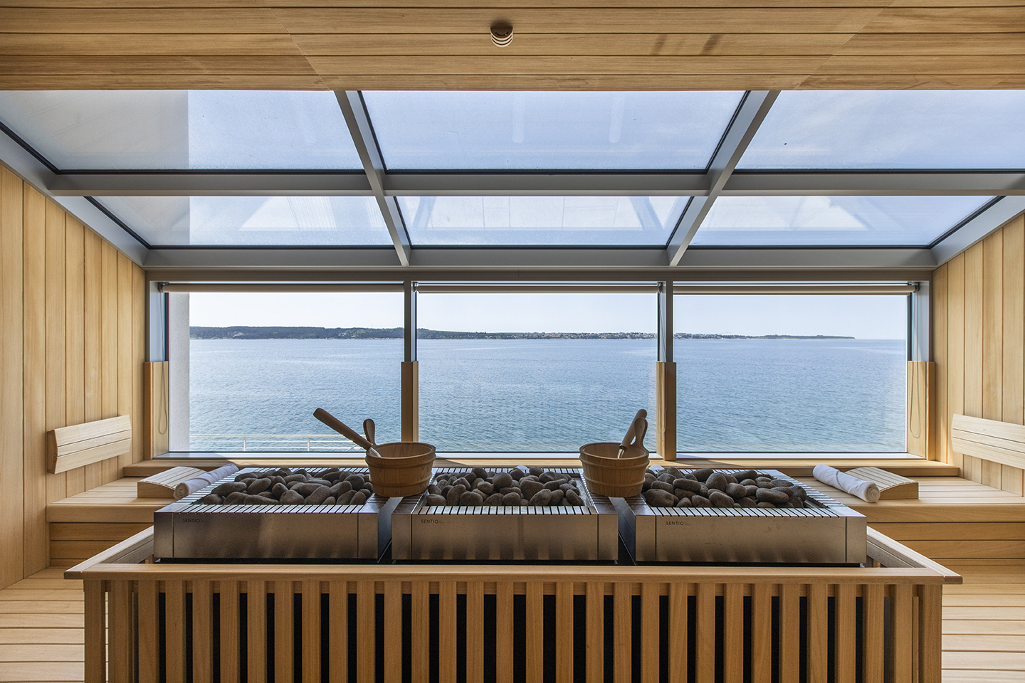 Hotel Histrion-Sauna.jpg