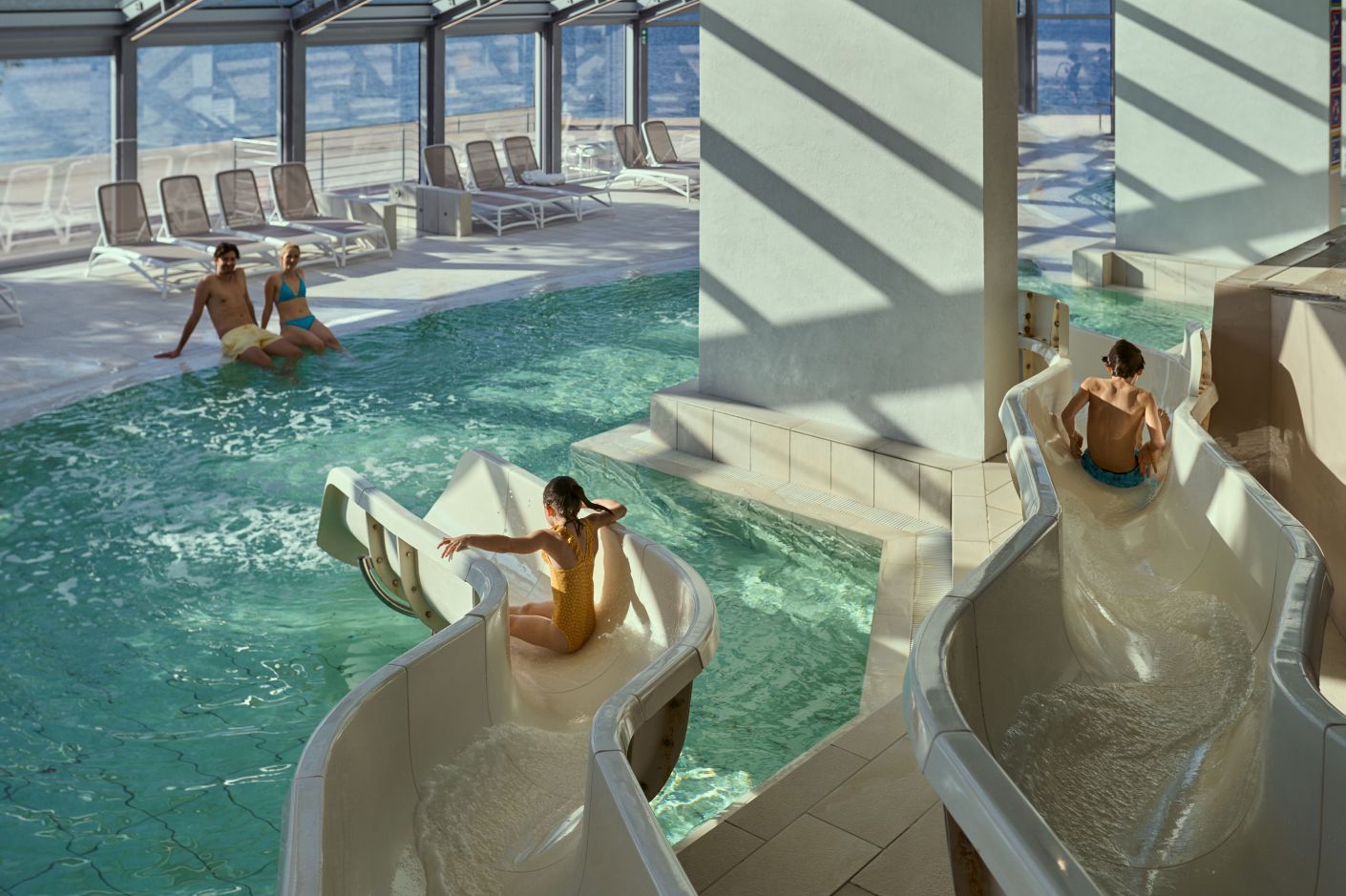 Hotel Histrion-Tobogani.jpg