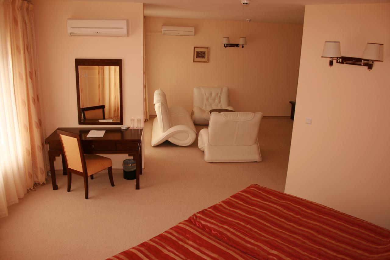 Princess Residence hotel apartman.jpg
