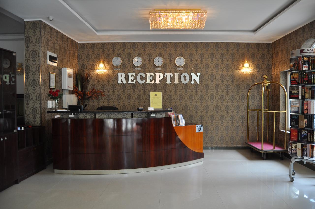 Princess Residence hotel recepcija.jpg