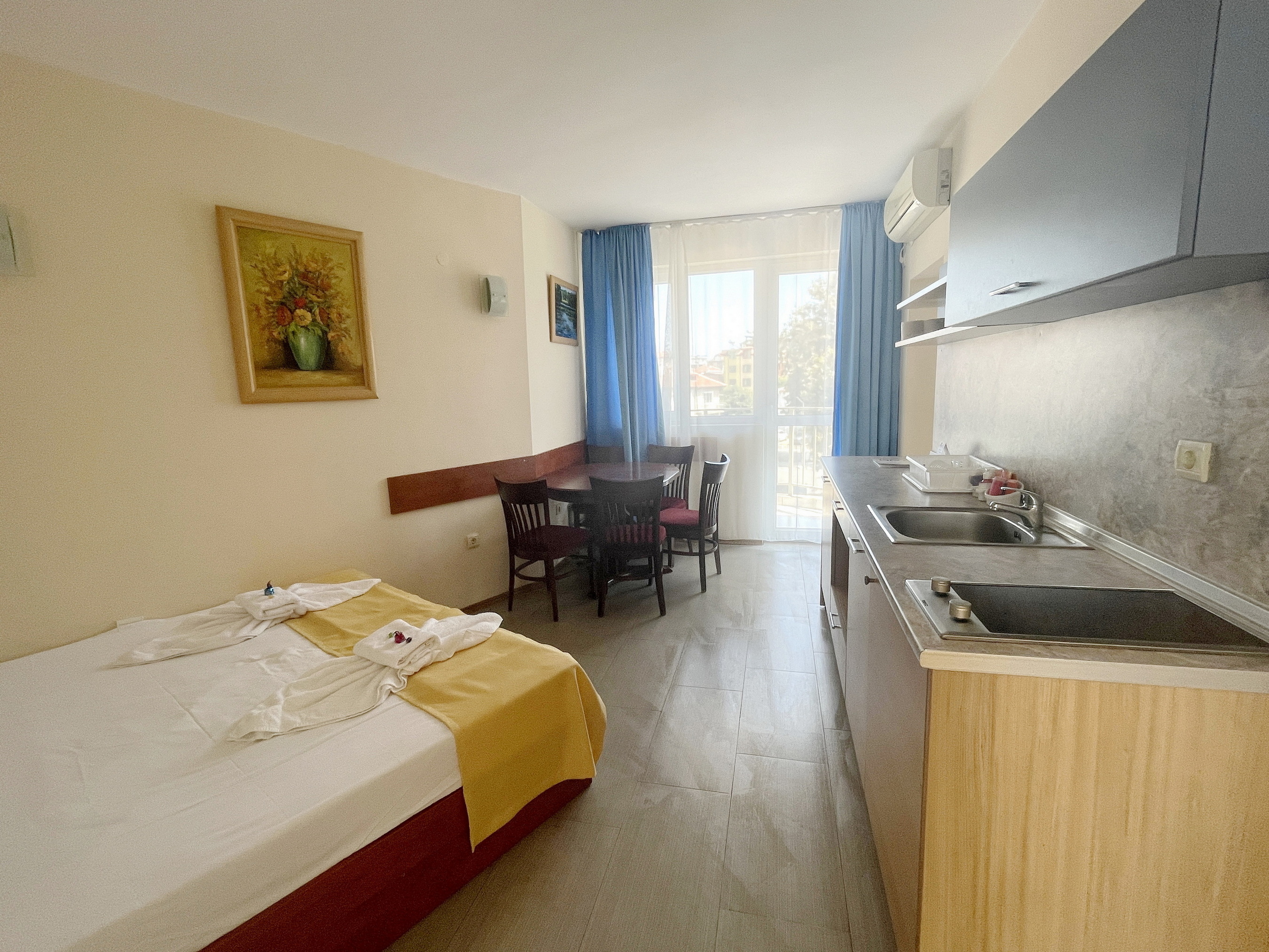 Onyx hotel apartman na spratu.jpg