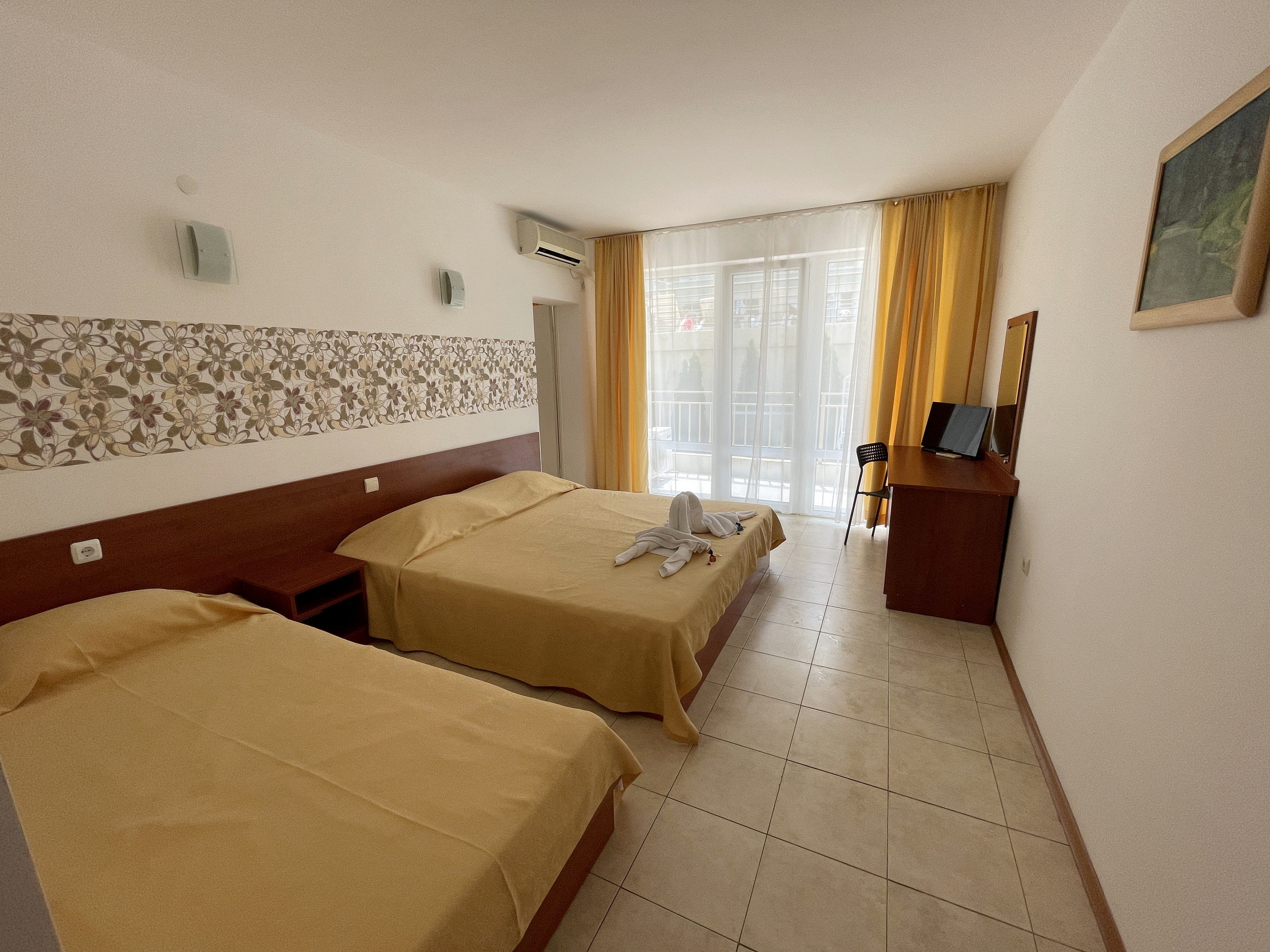 Onyx hotel apartman prizemlje.jpg