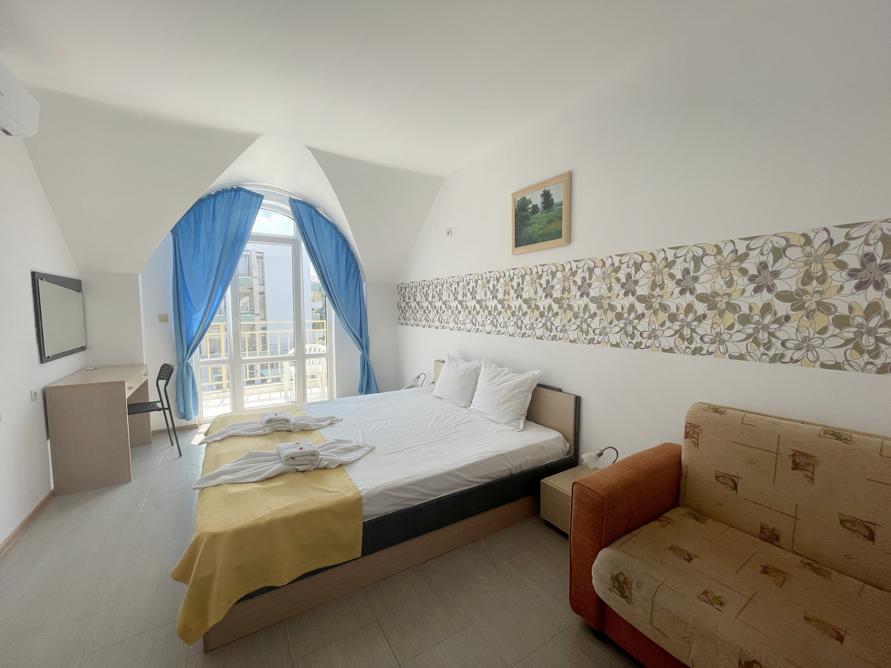 Onyx hotel apartman sprat.jpg