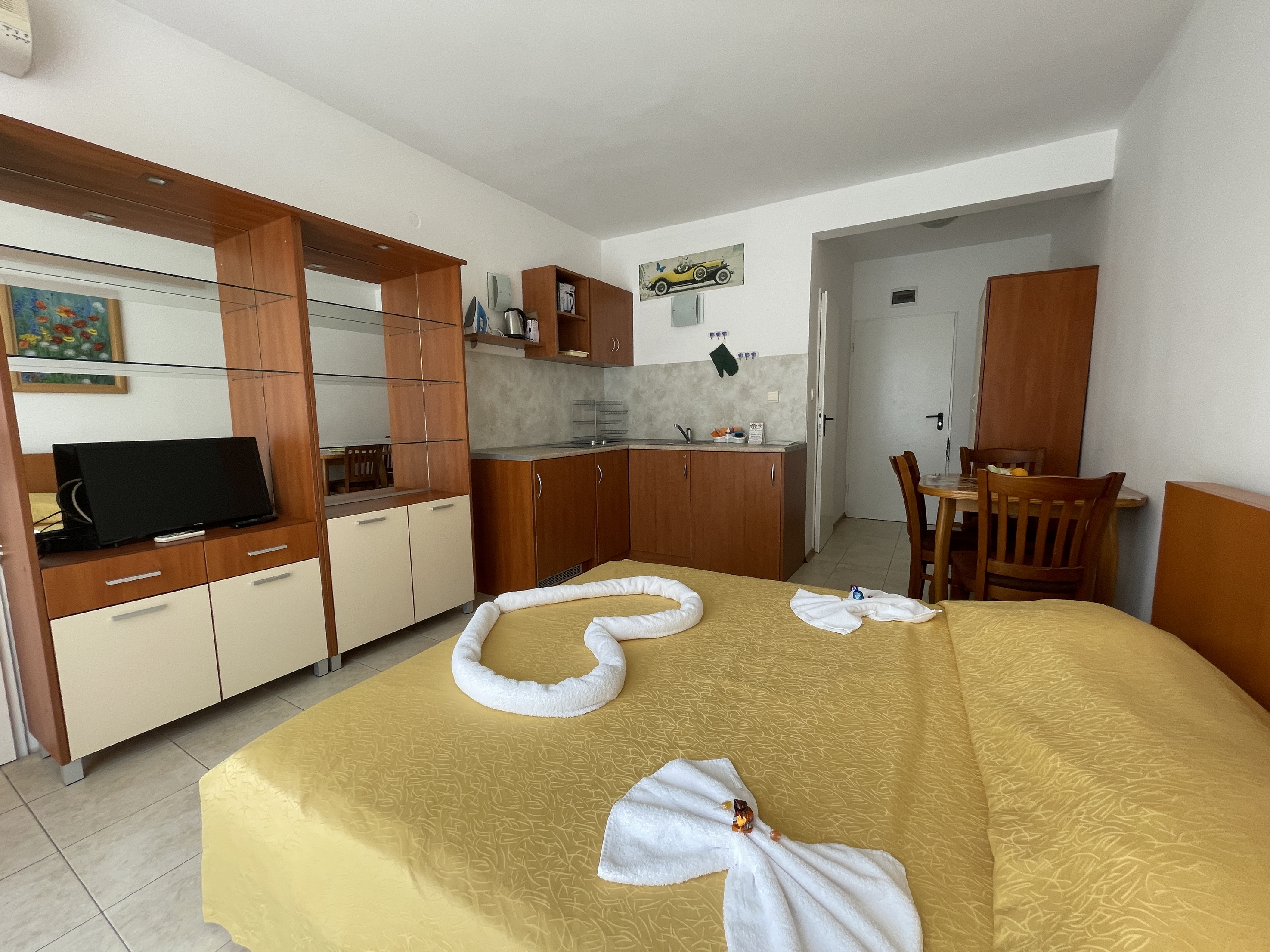 Onyx hotel apartman u prizemlju.jpg