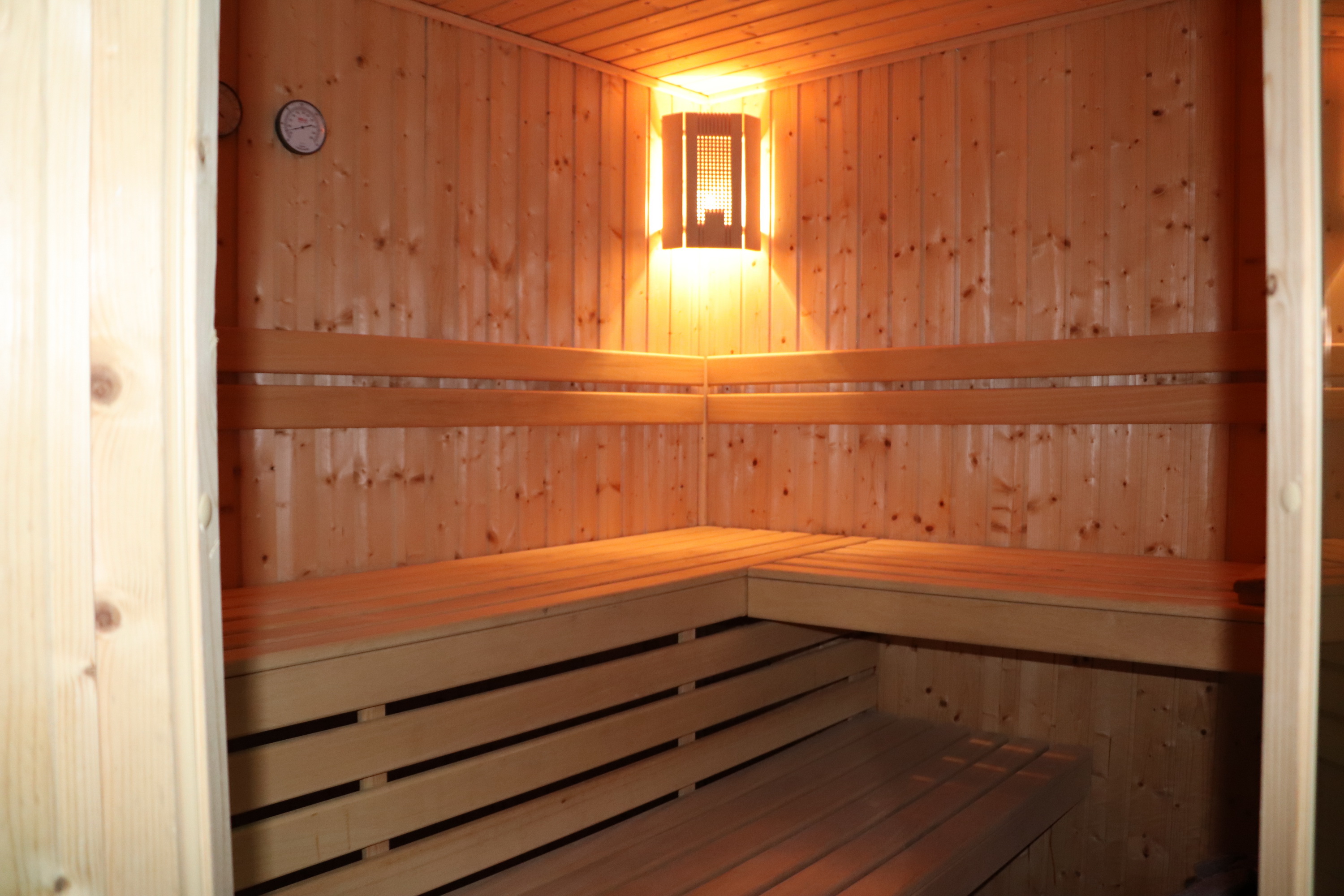 Onyx hotel sauna.jpg