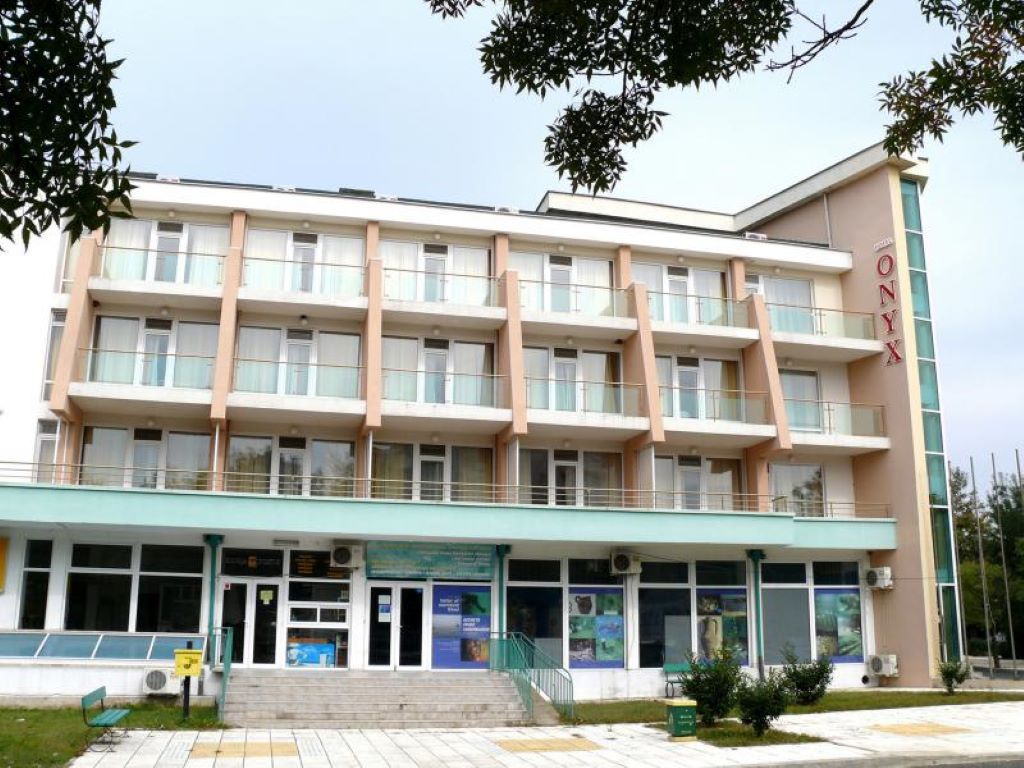 Onyx hotel zgrada.jpg