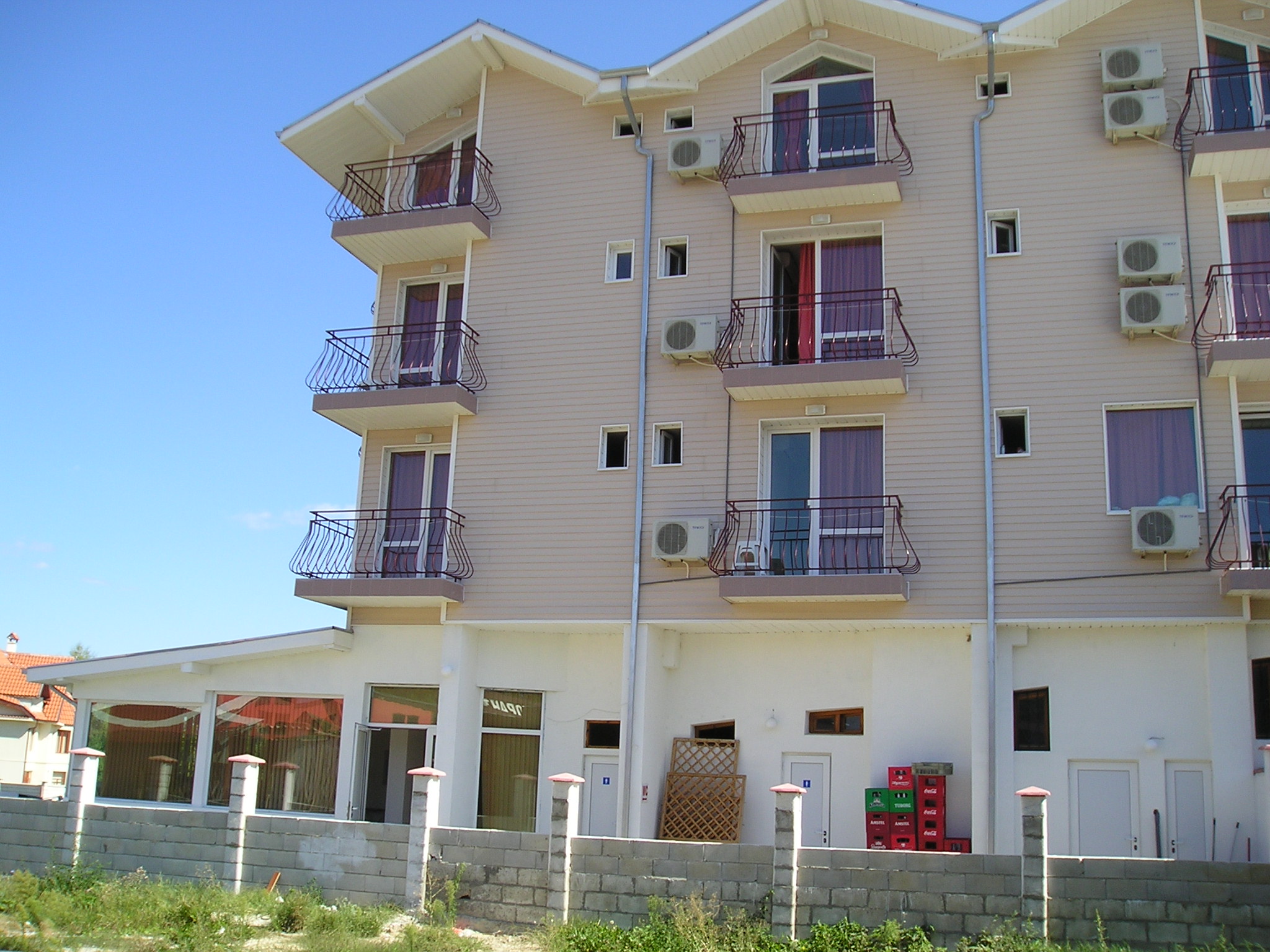 Morski Dar hotel spoljni izgled.jpg