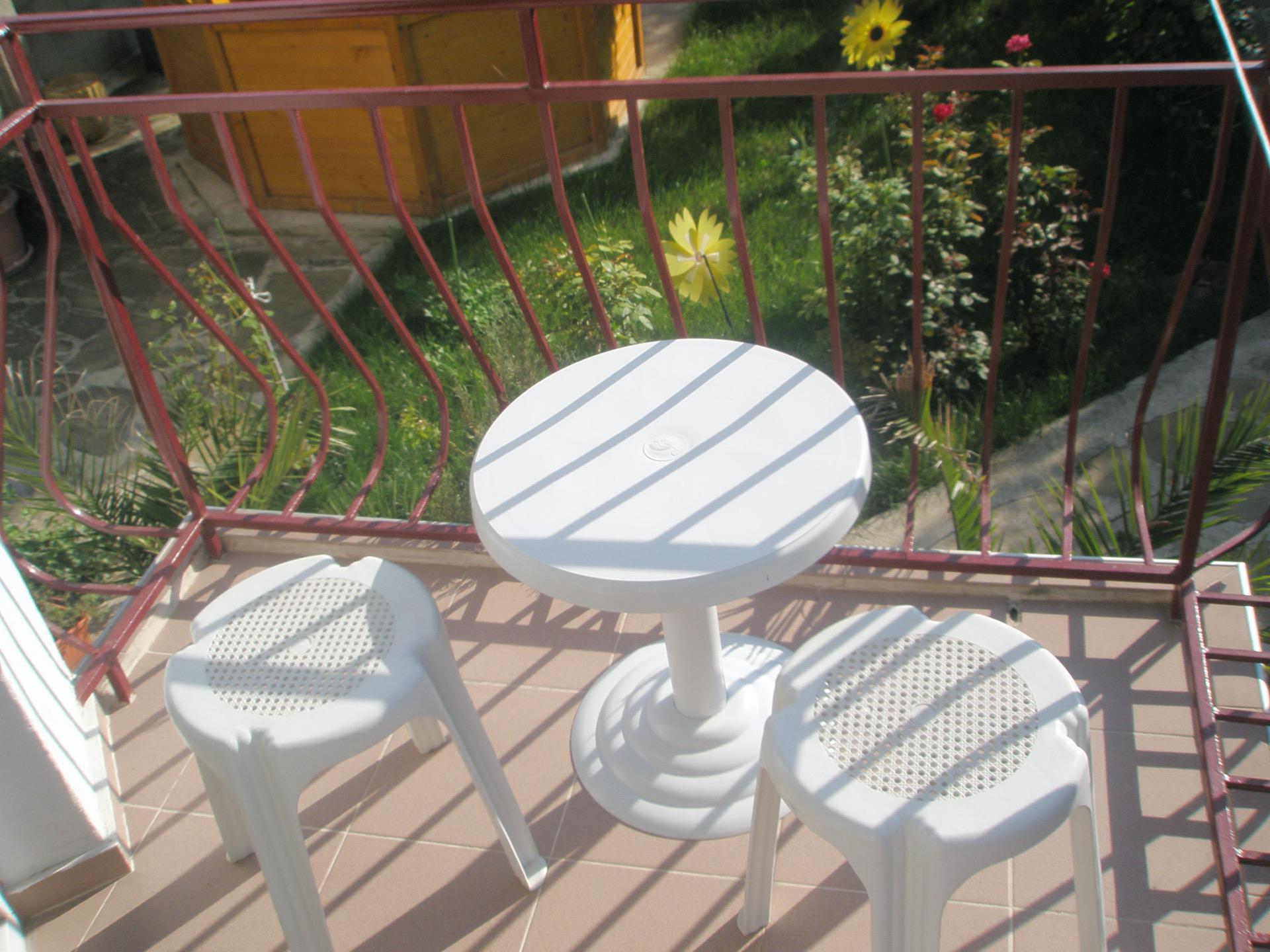 Morski Dar hotel terasa.jpg
