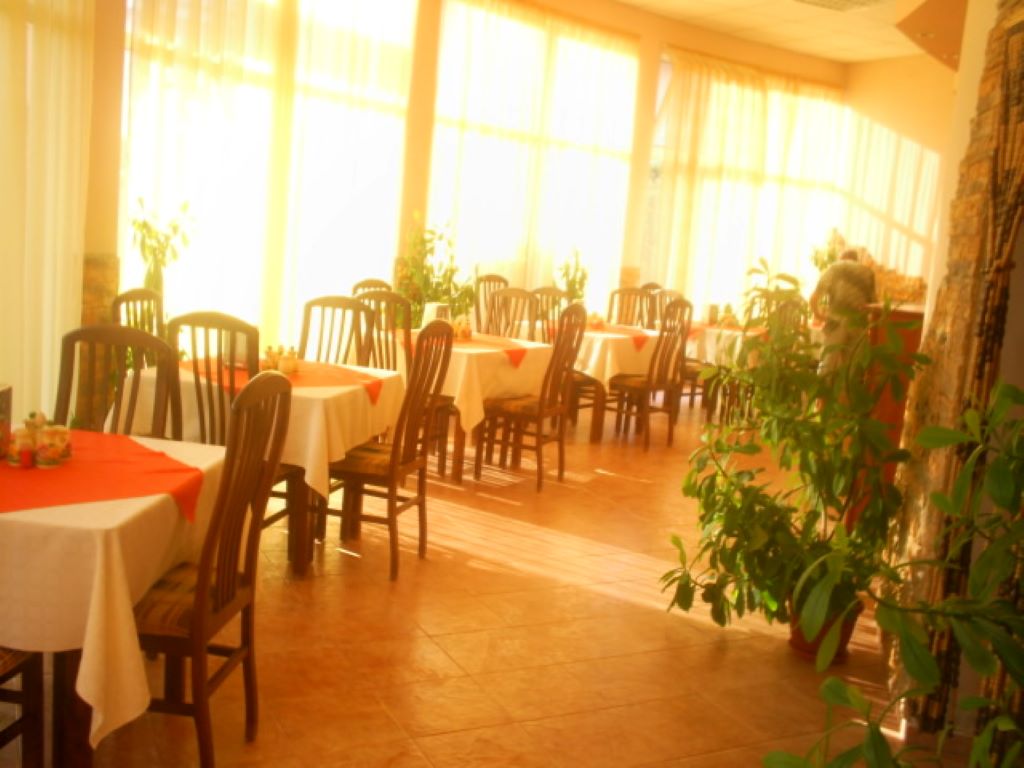 Pancho hotel restoran.jpg