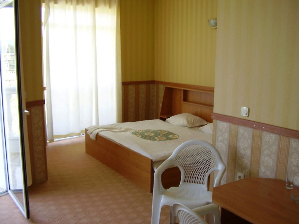 Pancho hotel soba.jpg