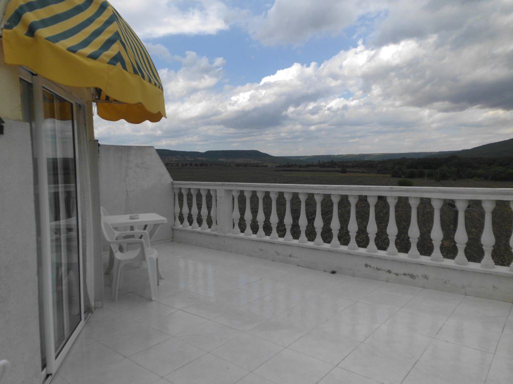 Pancho hotel terasa.JPG