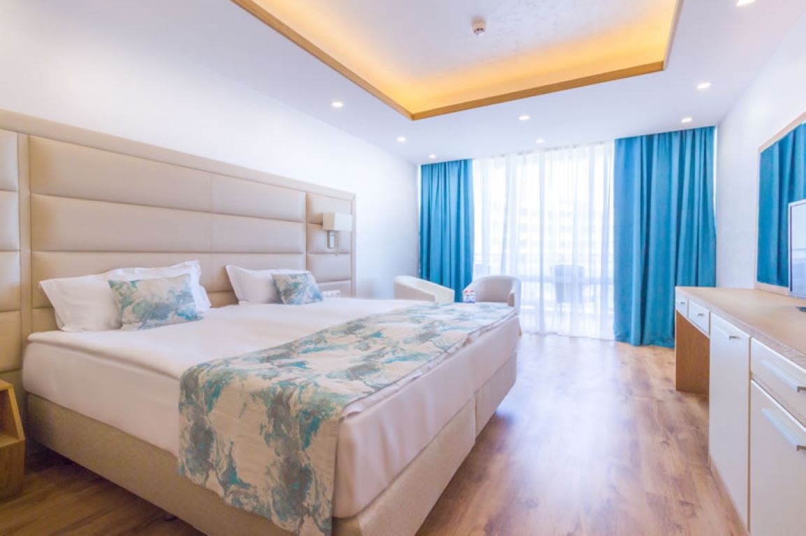 Bilyana Beach hotel soba.jpg