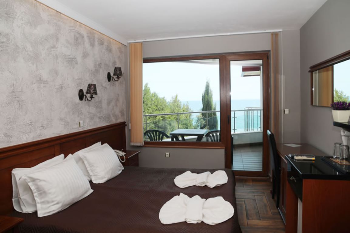 Petrov hotel soba.jpg