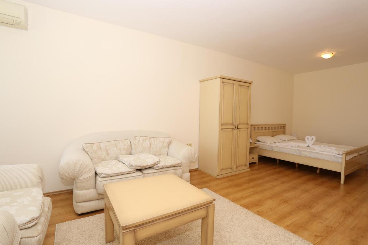 Galeria hotel apartman.jpg