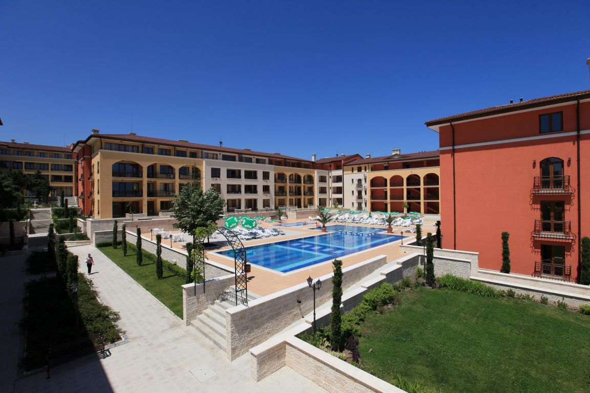 Galeria hotel bazen.JPG