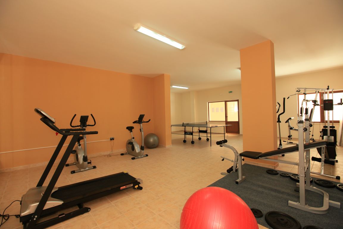 Galeria hotel fitness.JPG