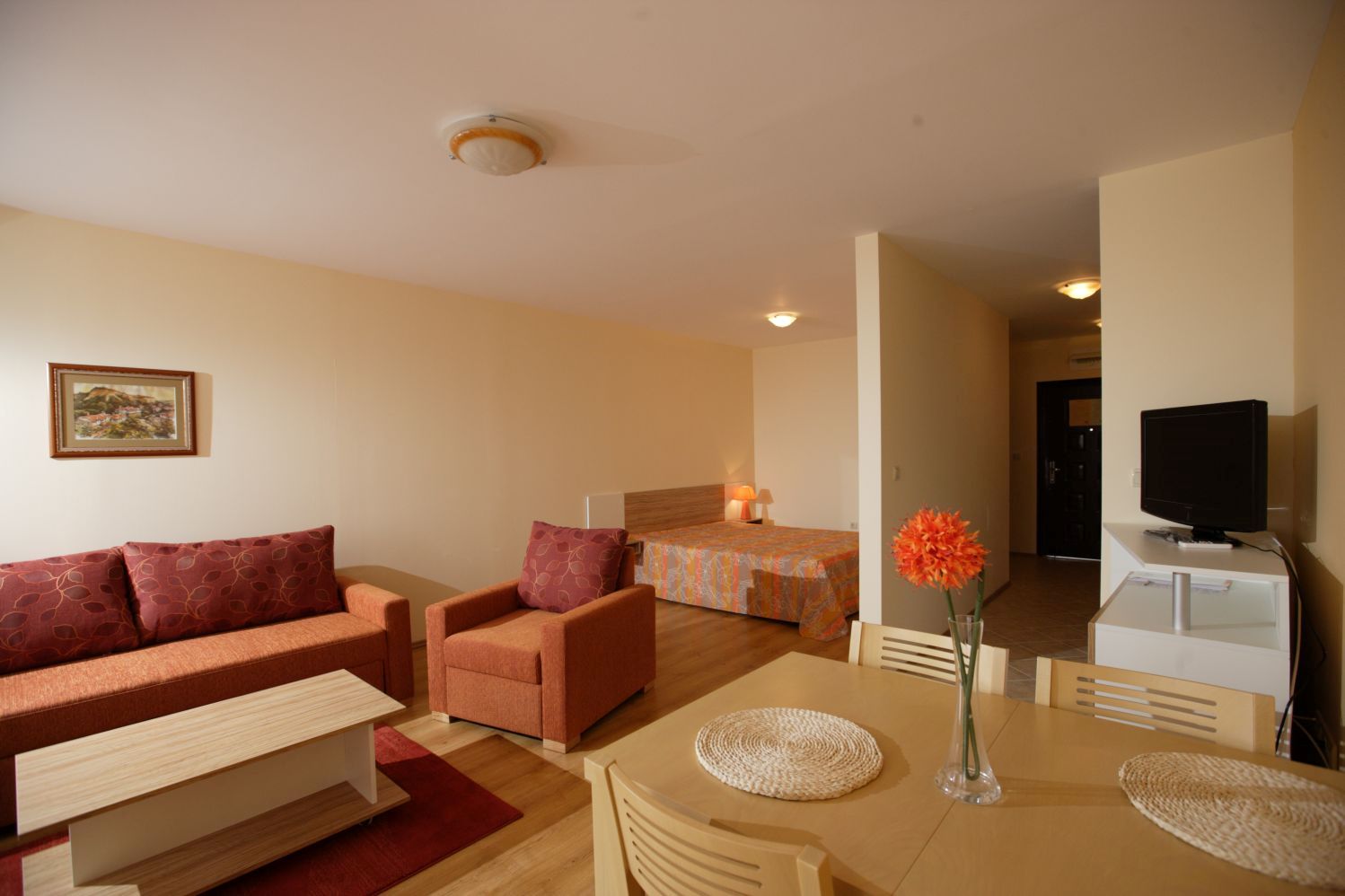 Galeria hotel hotelski studio.jpg